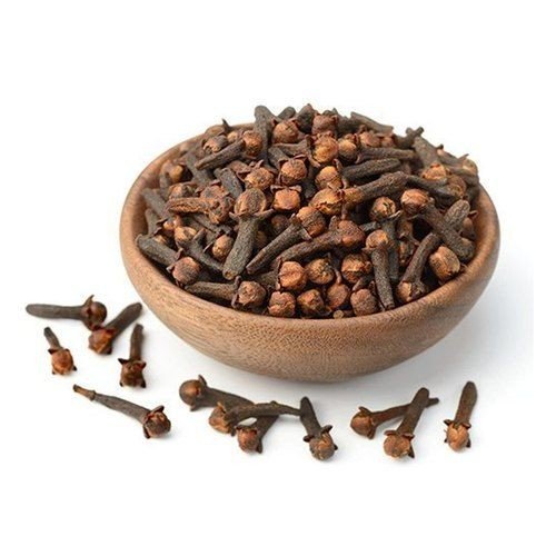 Diduga Terkontaminasi Cs-137, Pemerintah Bekukan Distribusi Cengkeh dari Lampung