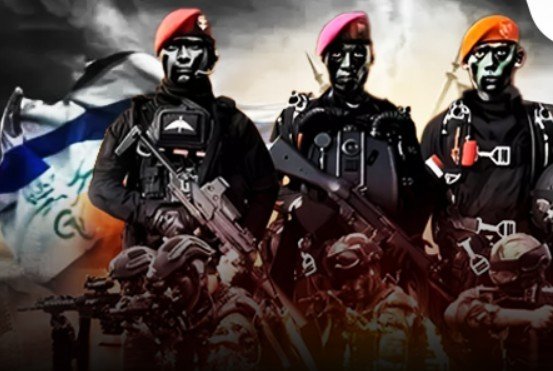 Siaga I TNI Dinilai Langkah Antisipatif Indonesia Hadapi Dampak Konflik Timur Tengah