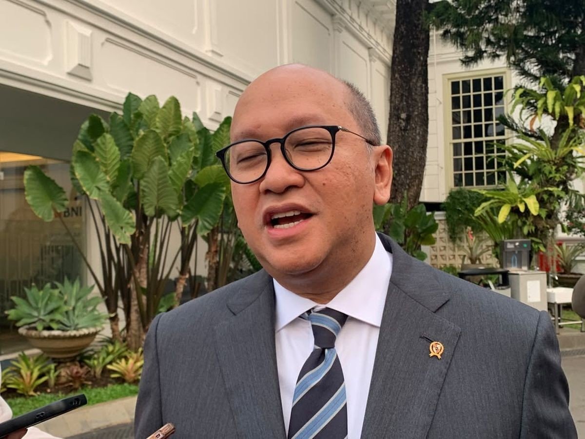 Investasi Biofarma Jepang Masuk Indonesia, Bukti Kepercayaan Global terhadap Kebijakan Hilirisasi