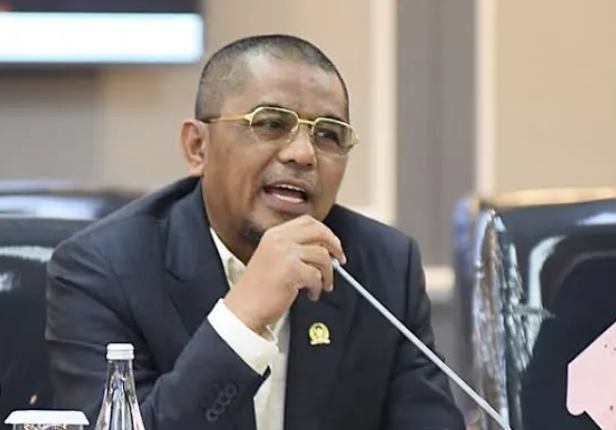 DPR Dorong Penguatan Pancasila untuk Bentuk Generasi Muda Berintegritas