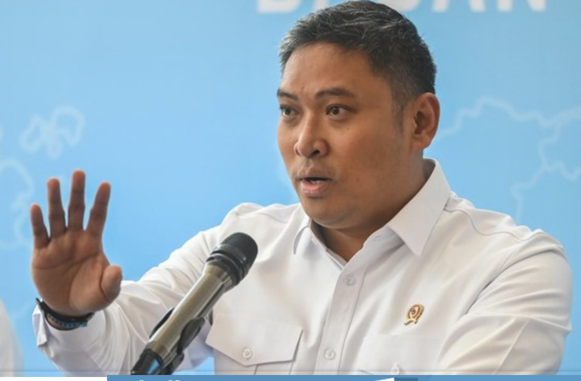 Papua, Maluku, dan NTT Jadi Prioritas Pengembangan Dapur MBG Nasional