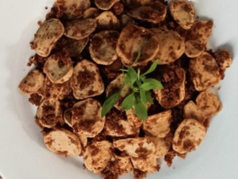 Taiwan Tahan Basreng Asal Indonesia, Kandungan Asam Benzoat Melebihi Batas