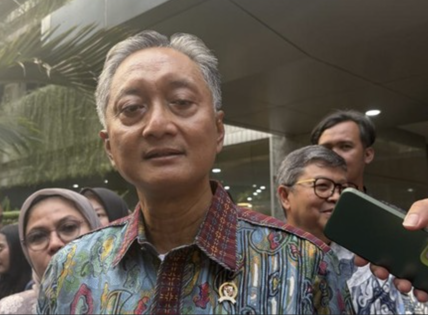 Konversi Sampah Menjadi Listrik, Solusi Pemerintah untuk Bantar Gebang