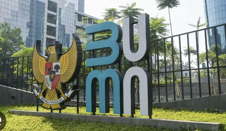 Dony Oskaria: Danantara Terus Benahi Kondisi BUMN dengan Transparan
