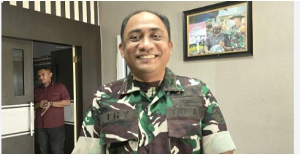 Pemerintah Percepat Penanganan Insiden Tolikara, Komitmen Lindungi Masyarakat dan Pembangunan Papua