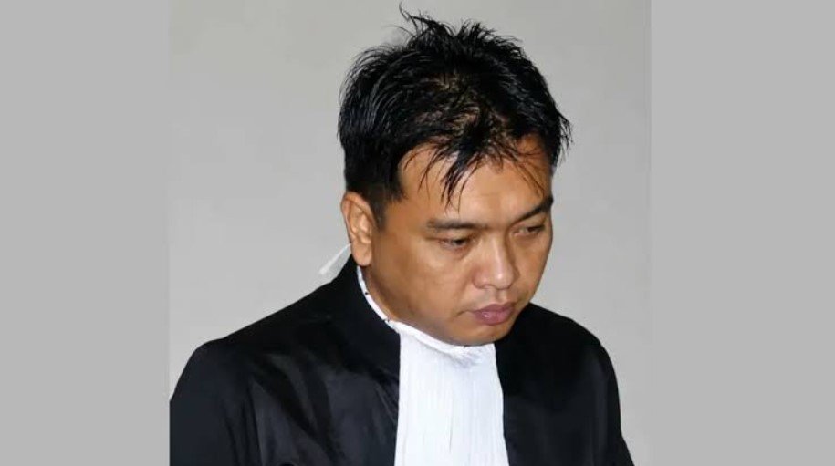 Kejagung Perkuat Penelusuran Aset, Komitmen Pemerintah Berantas Korupsi dan TPPU
