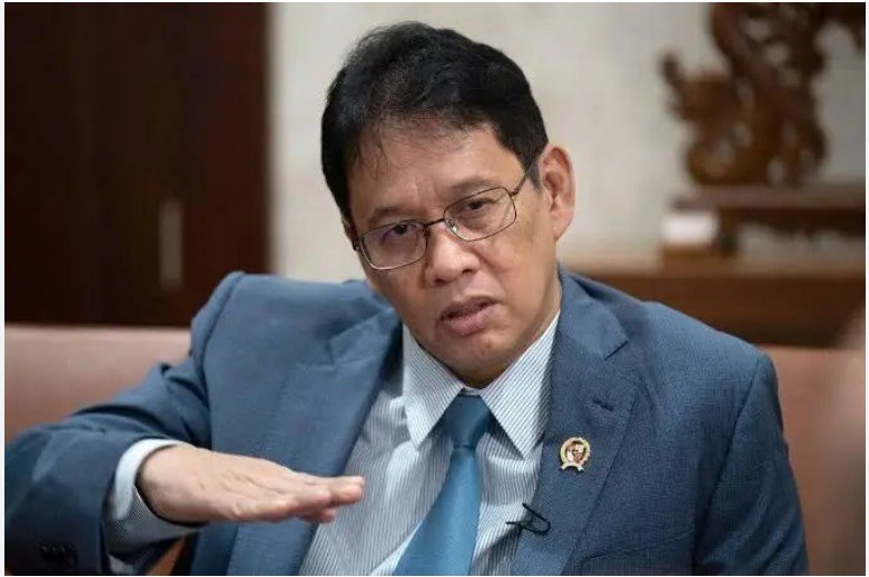 Pemerintah Optimistis Jaga Momentum Ekonomi, Strategi Purbaya Diyakini Perkuat Pertumbuhan Nasional