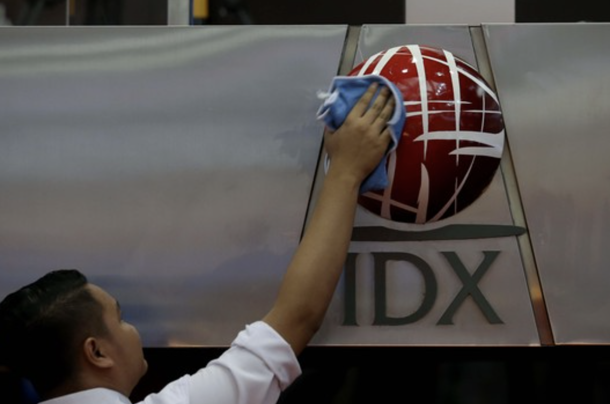 MSCI Tetap Tempatkan Indonesia di Emerging Market, OJK Siapkan Reformasi Lanjutan
