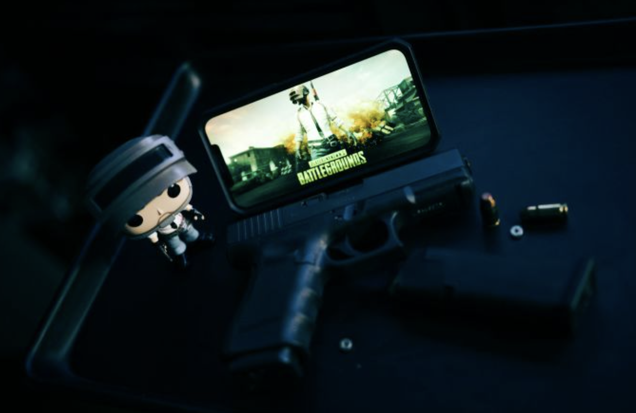 Imbas Ledakan SMAN 72 Jakarta, Prabowo Wacanakan Aturan Pembatasan Game Online