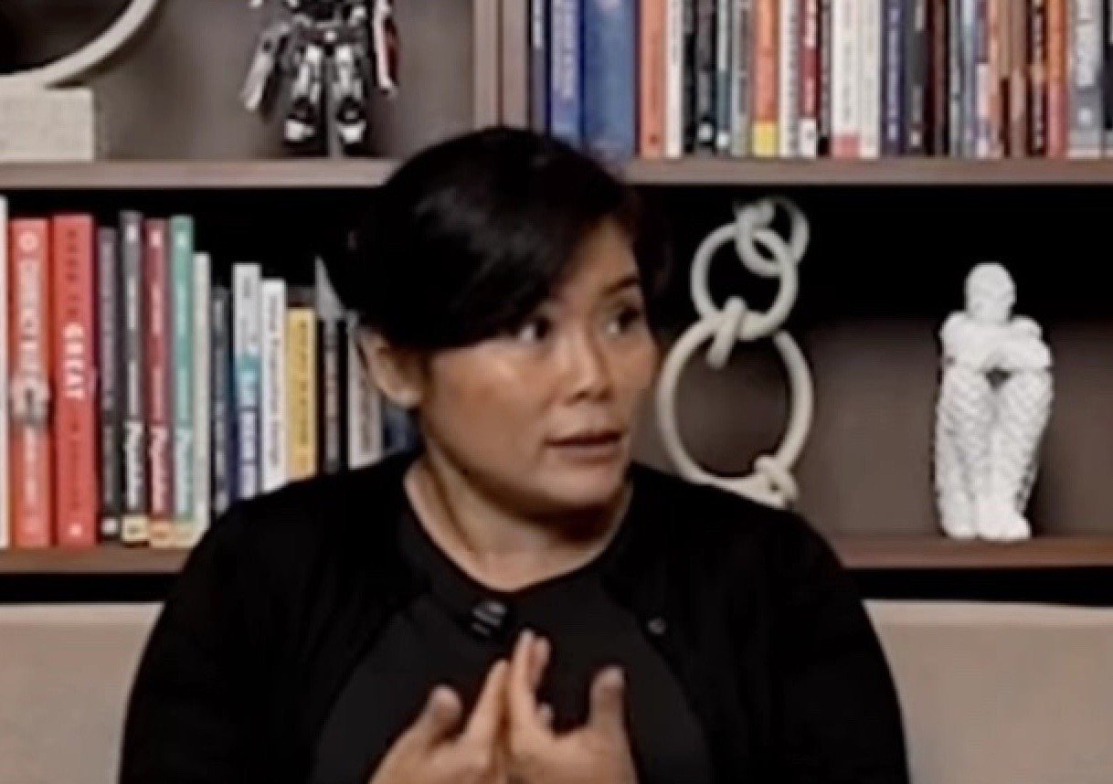 Pengamat Perilaku Buka Fakta Terkait Ferry Irwandi, Manipulasi Video Viral TNI 