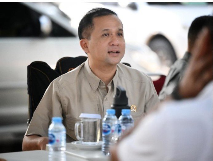 Transformasi Transmigrasi Dorong Pusat Pertumbuhan Ekonomi Baru di Berbagai Daerah