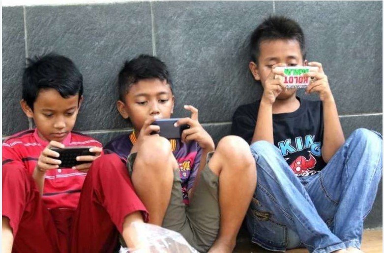 Penguatan Literasi Digital Jadi Kunci Melindungi Generasi Muda dari Paparan Ideologi Ekstrem