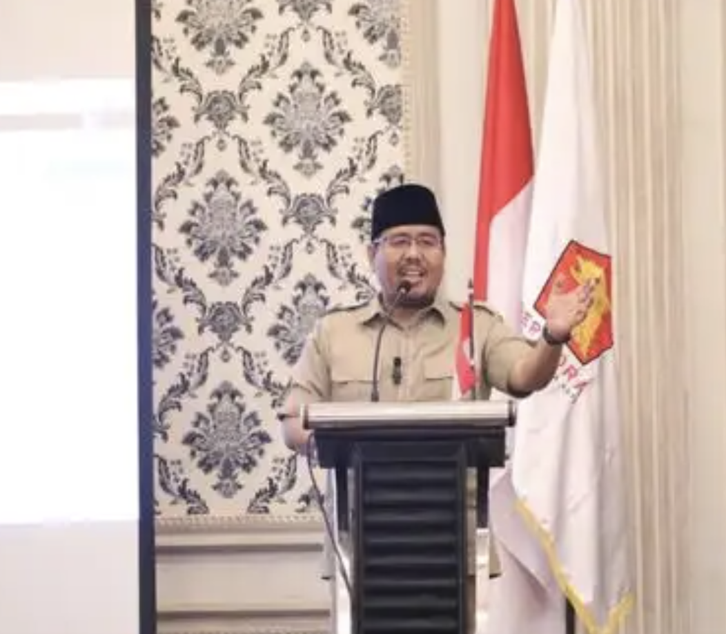 KPK Tuntaskan Penyidikan Kasus Hibah Pokmas Jatim dan Telusuri Aset Terkait