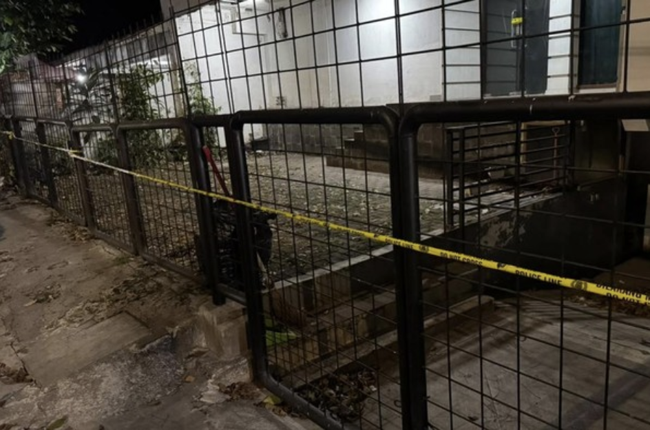 Kasus Kematian Sutrimo Naik Penyidikan, 24 Saksi Sudah Diperiksa