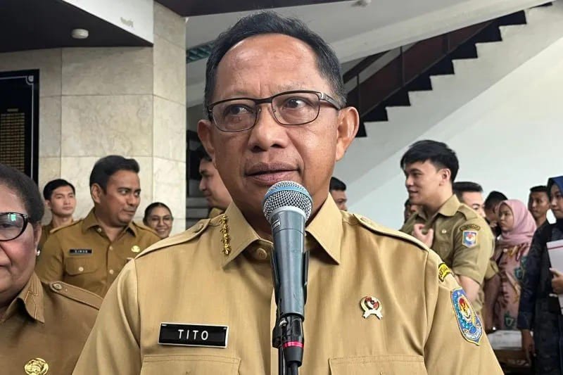 Polemik PBB P2, Pemerintah Daerah Diminta Hitung Ulang Potensi Fiskal