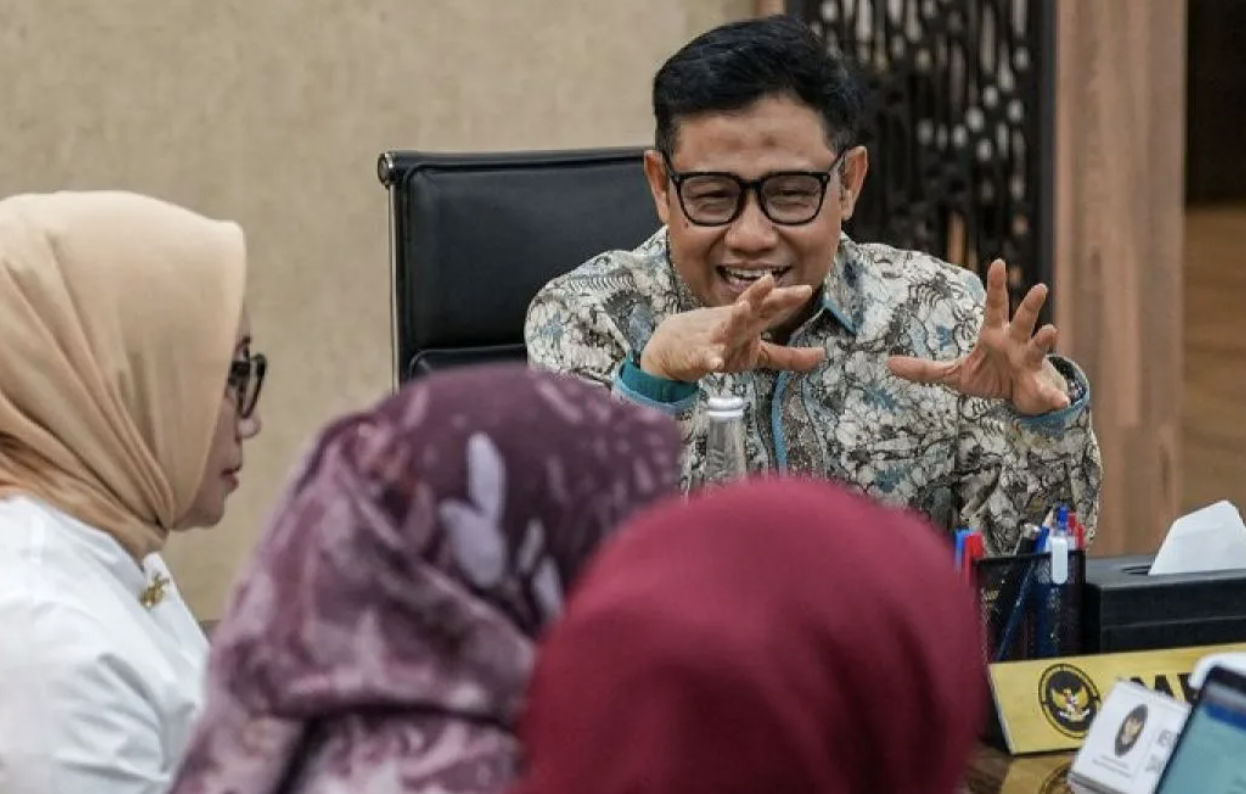 Pemerintah Waspadai Eksploitasi Pekerja Migran Indonesia di Kamboja