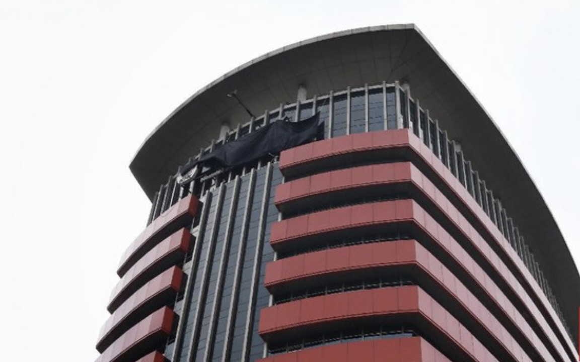 KPK Perkuat Strategi Penanganan Korupsi Kepala Daerah demi Tata Kelola Bersih