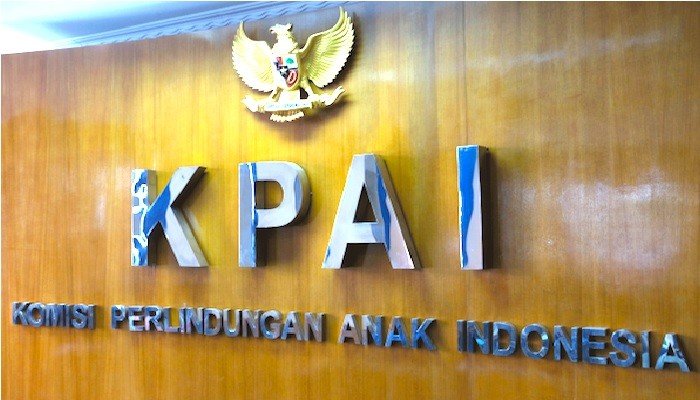 Program MBG Disorot KPAI: Jangan Korbankan Anak dengan Pengawasan Lemah