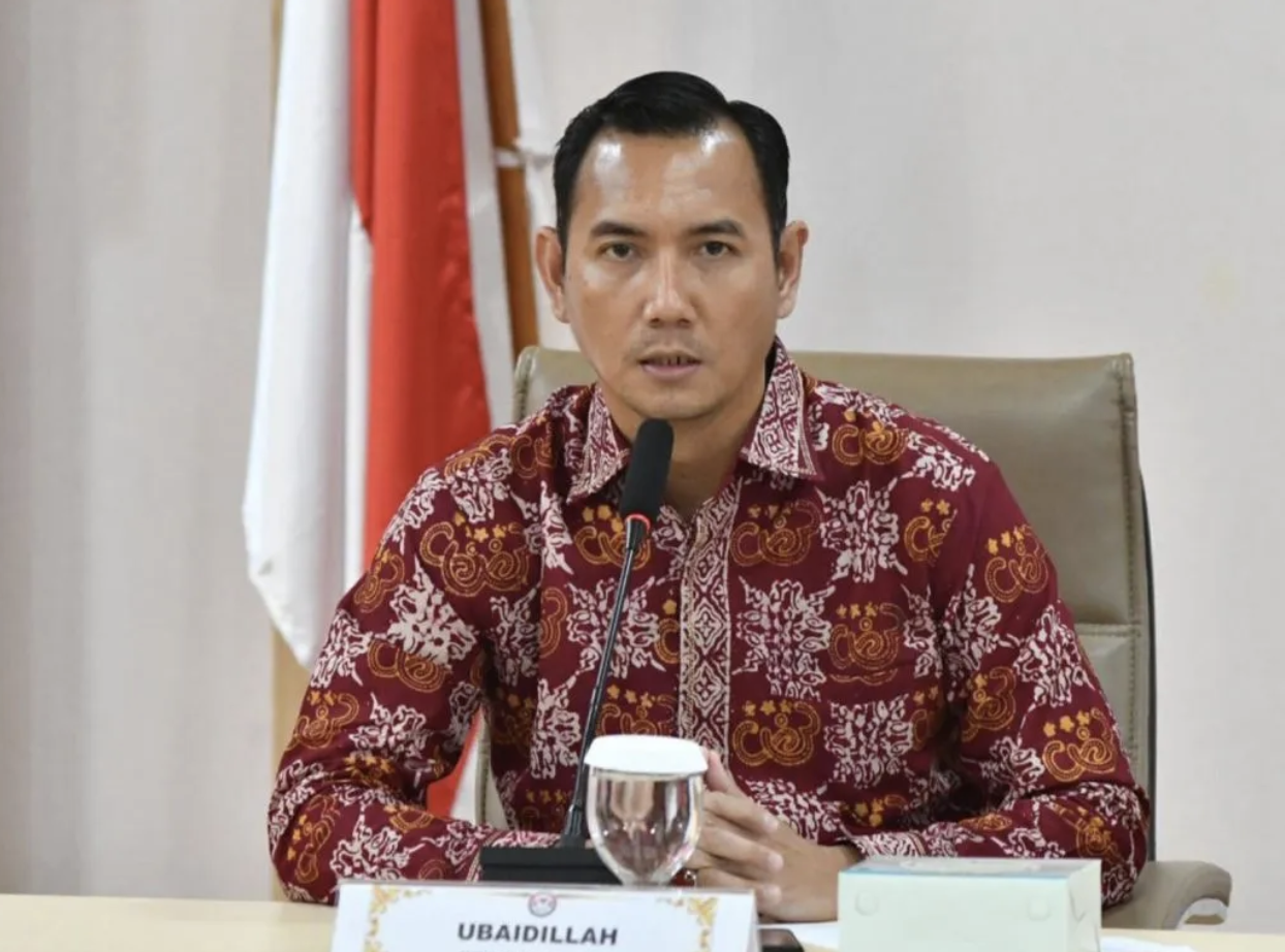 Polemik Tayangan Pesantren, KPI Warning Trans7 Soal Etika Media