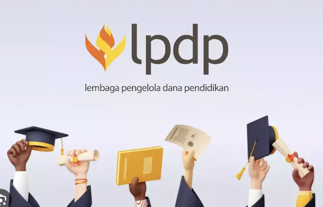 Kasus Alumni LPDP Jadi Sorotan, DPR dan DPD Minta Audit Komitmen Pengabdian