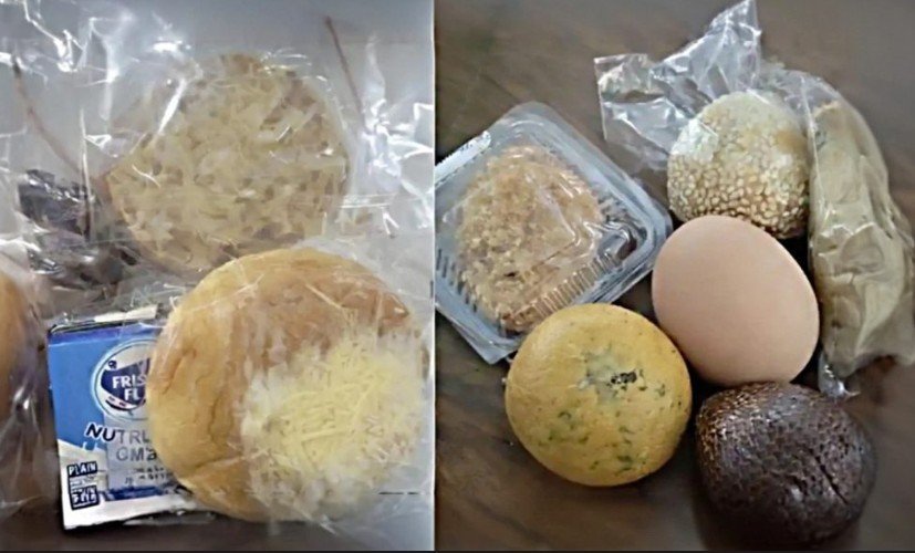 Menu MBG Ramadan Dikritik, Sultan HB X Minta Transparansi Harga