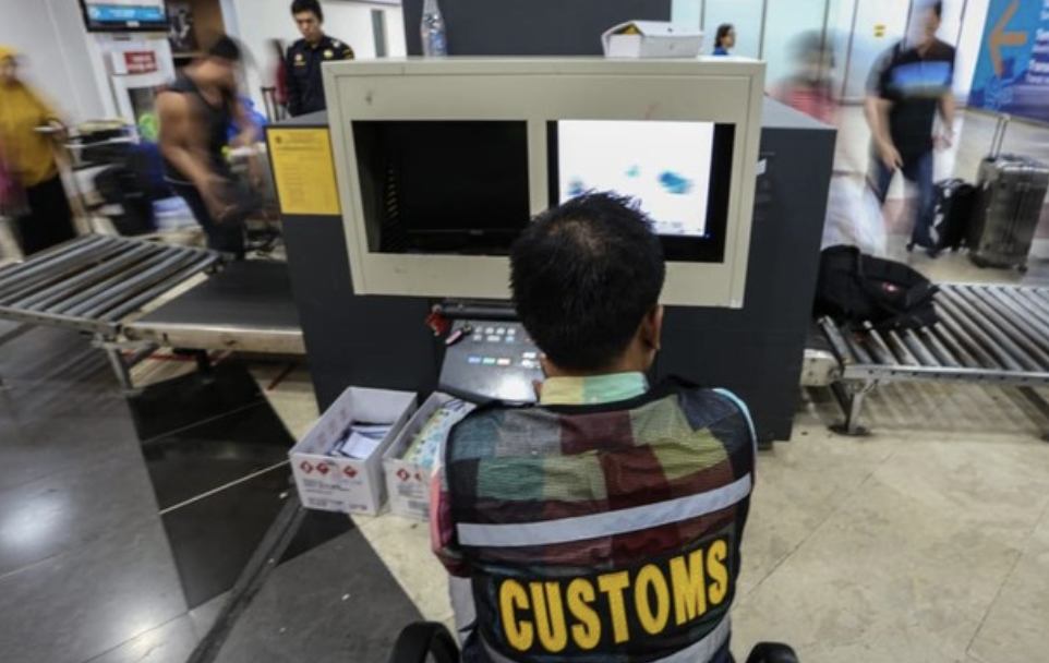 Malaysia Perkuat Pengawasan Usai Tiga Warganya Ditangkap di Bandara Soetta