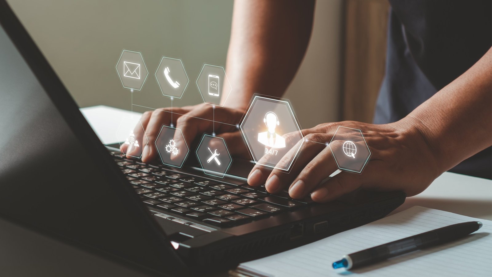 Terungkap, Tim IT Ikut Awasi Korban Penculikan Kepala Cabang Bank BUMN