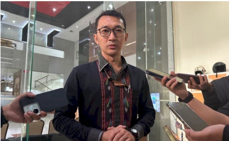 KPK Dalami Dugaan Korupsi Bansos, Bukti Komitmen Pemerintah Perkuat Tata Kelola Bantuan Sosial