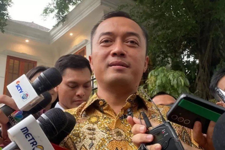 Istana Desak Polisi Usut Insiden Ojol Tewas Terlindas Rantis Brimob