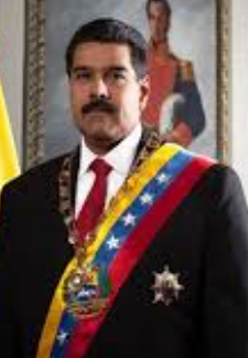 Dinamika Politik Venezuela Menegang: Dunia Serukan Dialog, Stabilitas Global Jadi Prioritas