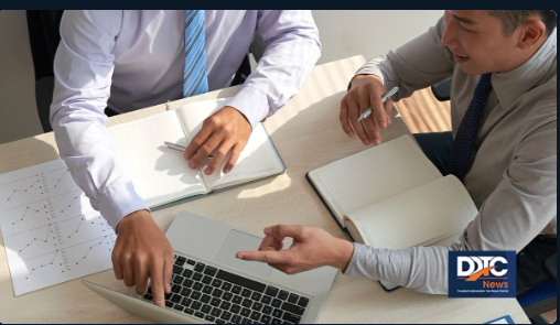 KPK sebut OTT pegawai DJP terkait suap pengurangan nilai pajak