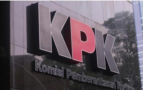 Pegawai Pajak Kena OTT KPK, DJP Buka Suara!