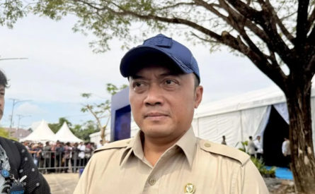 Istana: Peresmian 166 Sekolah Rakyat momentum negara hadir