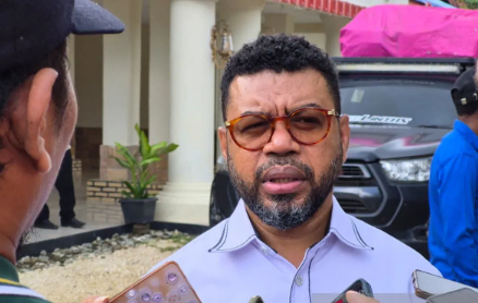 Komite III DPD RI: Perluasan sawit di Papua perlu kajian mendalam