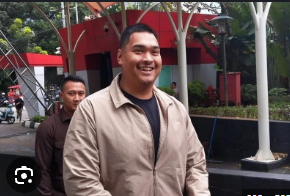 Pemerintah Serahkan Penanganan Kasus Dugaan Korupsi Haji kepada KPK