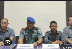 TNI Tegaskan Perlindungan Warga Sipil Jadi Prioritas di Tengah Polemik Insiden Talaud