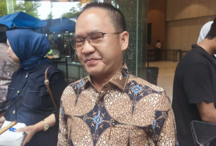 Satgas MBG Lampung sebut 36 dapur MBG di 3T siap beroperasi 