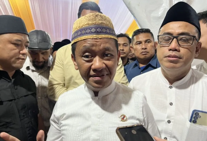 Dua Kapal Pertamina Terjebak di Selat Hormuz,Pemerintah Lakukan Negosiasi Evakuasi