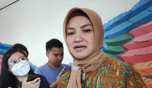 Respons Pemerintah soal Kasus Andrie Yunus Disiram Air Keras