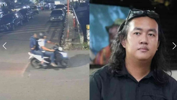 Menjaga Akal Sehat Publik di Tengah Tragedi Penyiraman Air Keras terhadap Aktivis KontraS Andre Yunu