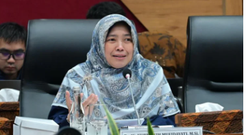 Hardiknas 2026, Momentum Memperkuat Kualitas Pendidikan Indonesia