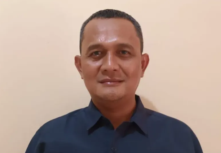 Dukung Pengusutan Dugaan Korupsi BGN, Forwaka Desak Evaluasi dan Audit Seluruh SPPG di Asahan