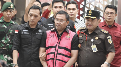 Kejagung jadwalkan pemeriksaa Sony Sonjaya pada Kamis terkait kasus MBG