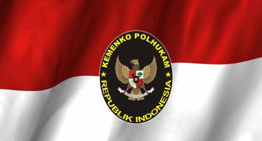 KDKMP dan MBG di Kepulauan Riau Tunjukkan Perkembangan Positif, Perlu Penguatan Dukungan Logistik da