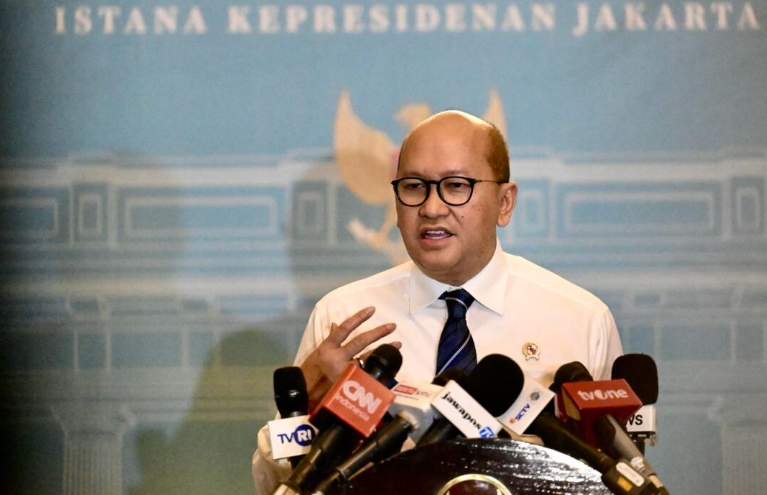 Presiden Prabowo Tegaskan Himbara sebagai Motor Ekonomi Nasional dengan Kapitalisasi Rp1.100 Triliun