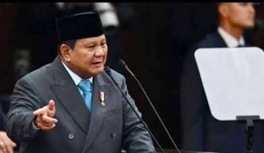Ketegasan Pemerintah Perkuat Fondasi Transformasi Ekonomi Nasional
