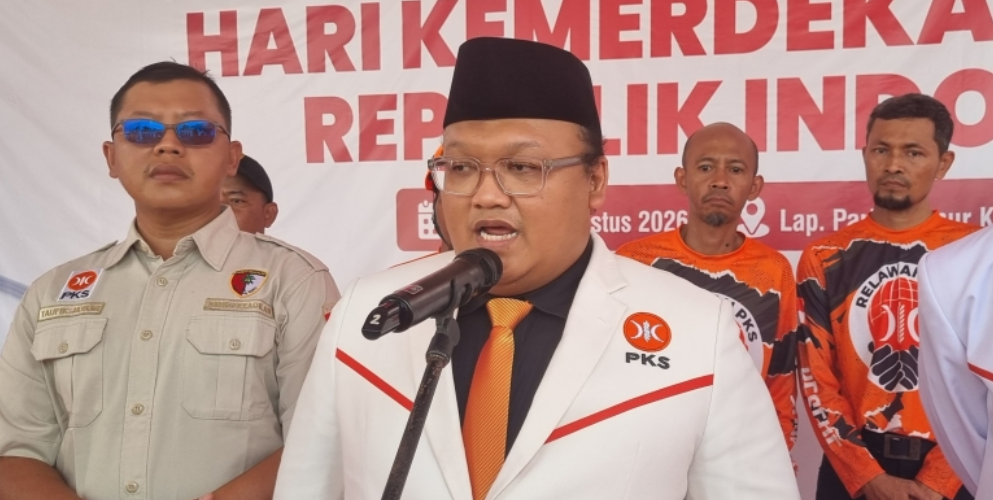 Percepatan Revisi UU Pemilu Jadi Momentum Pemerintah Perkuat Demokrasi dan Kepastian Hukum