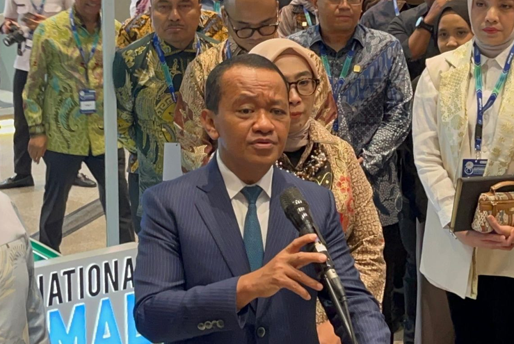 Penataan BBM Subsidi Jadi Langkah Pemerintah Wujudkan Keadilan Ekonom