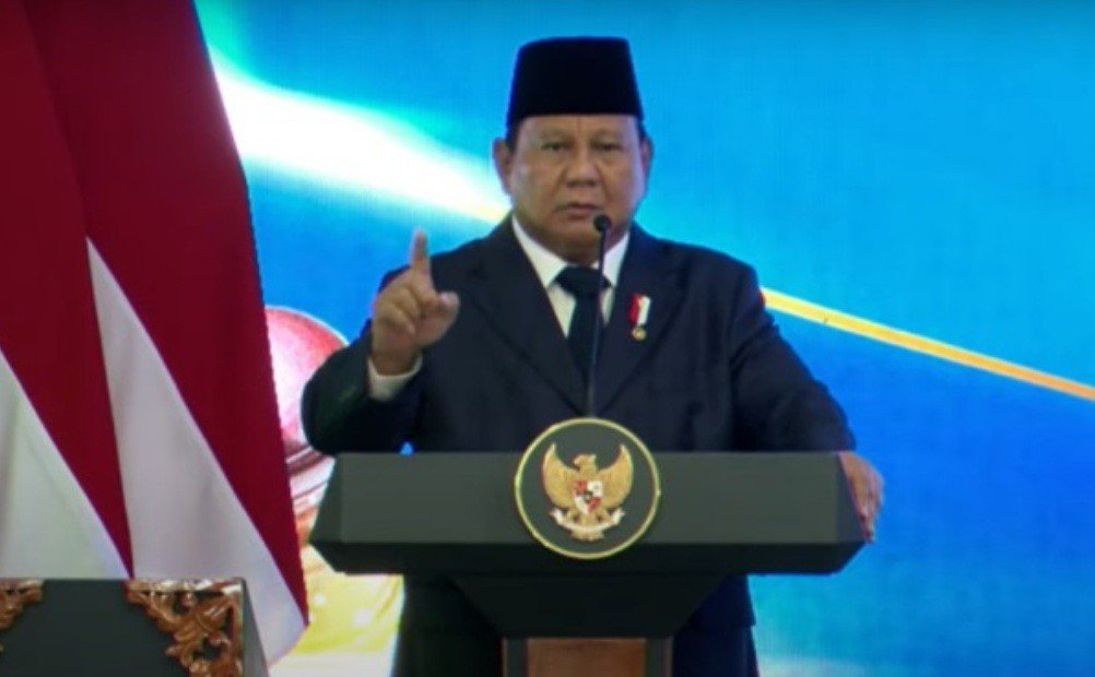 Pemerintah Pulihkan Lingkungan Sumatra dengan Mencabut Izin Perusahaan yang Melanggar