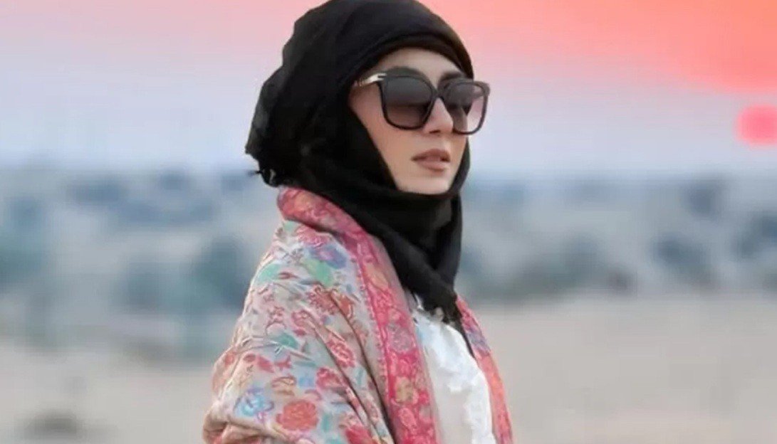 Pengusaha Malaysia Klarifikasi Soal Rumor Pernikahan dengan Gubernur Aceh